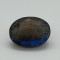 Labradorite  11.4 Ct Best Quality 